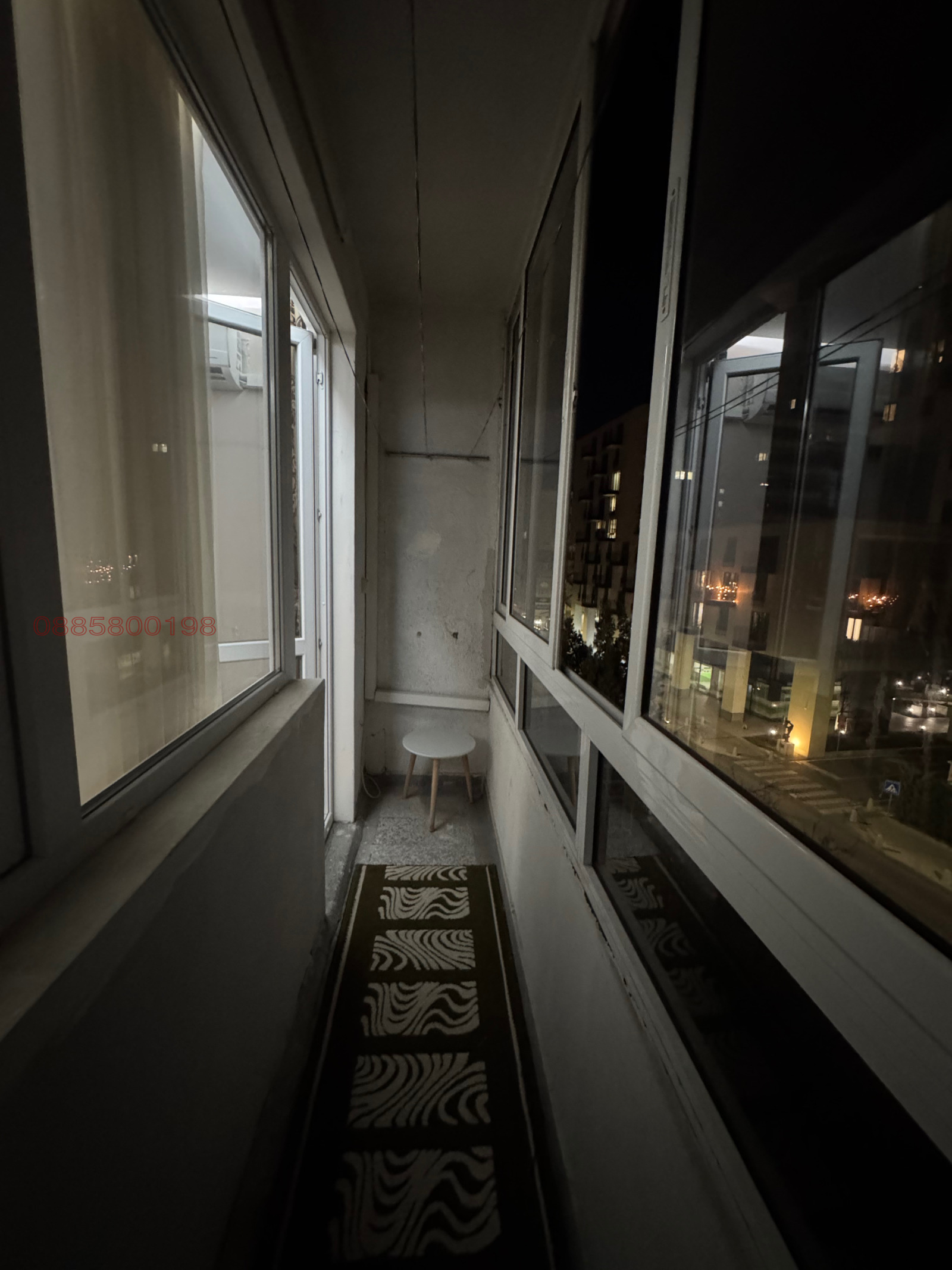 ���� ��� ���� 3-����� | Imot.bg � ����������� 9