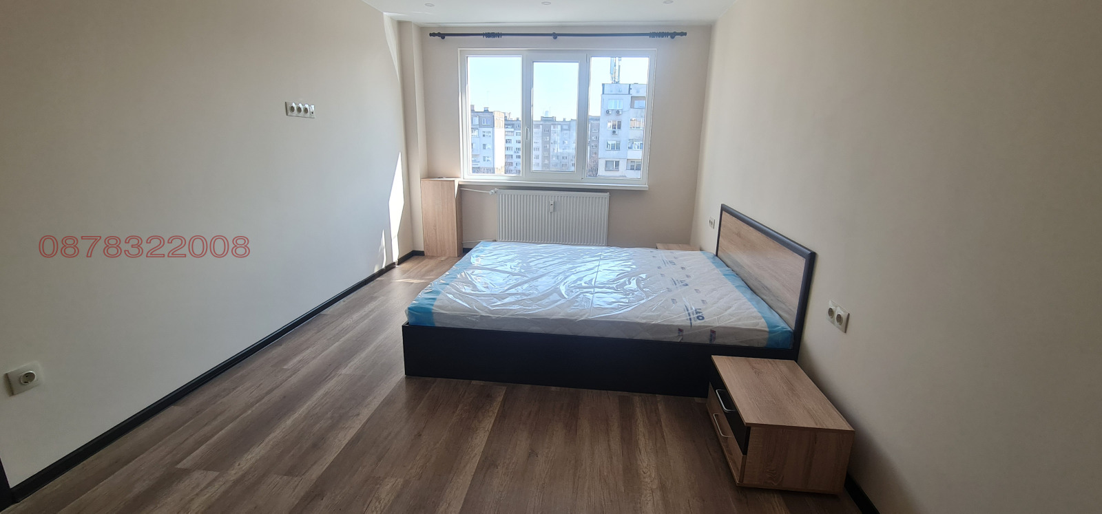 ���� ��� ���� 3-����� | Imot.bg � ����������� 12