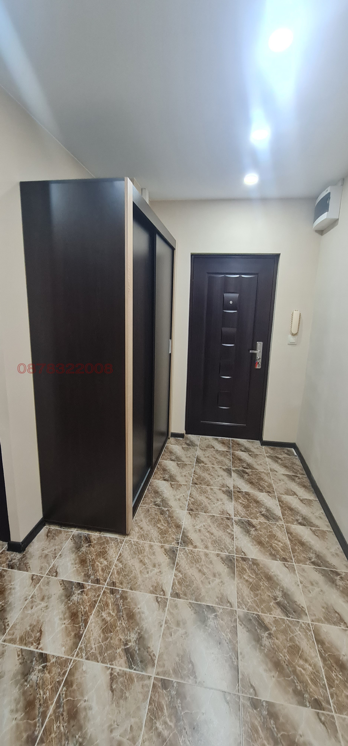 ���� ��� ���� 3-����� | Imot.bg � ����������� 8