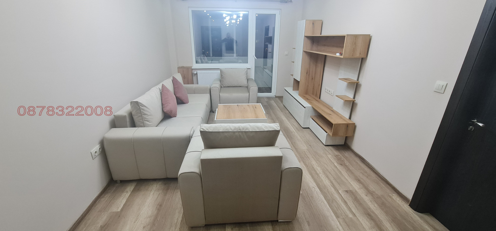 ���� ��� ���� 3-����� | Imot.bg � ����������� 11