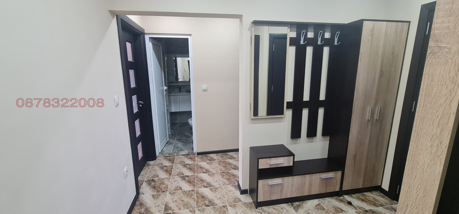 ���� ��� ���� 3-����� | Imot.bg � ����������� 7