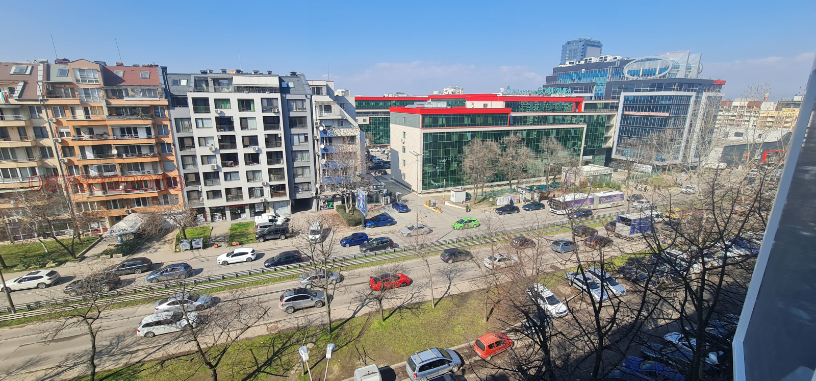 ���� ��� ���� 3-����� | Imot.bg � ����������� 2