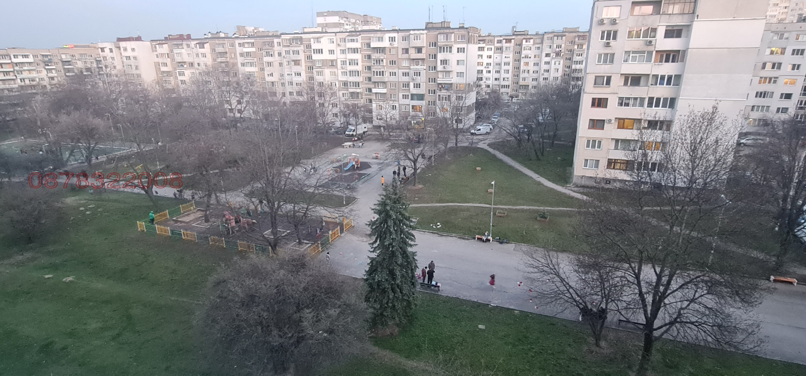 ���� ��� ���� 3-����� | Imot.bg � ����������� 17