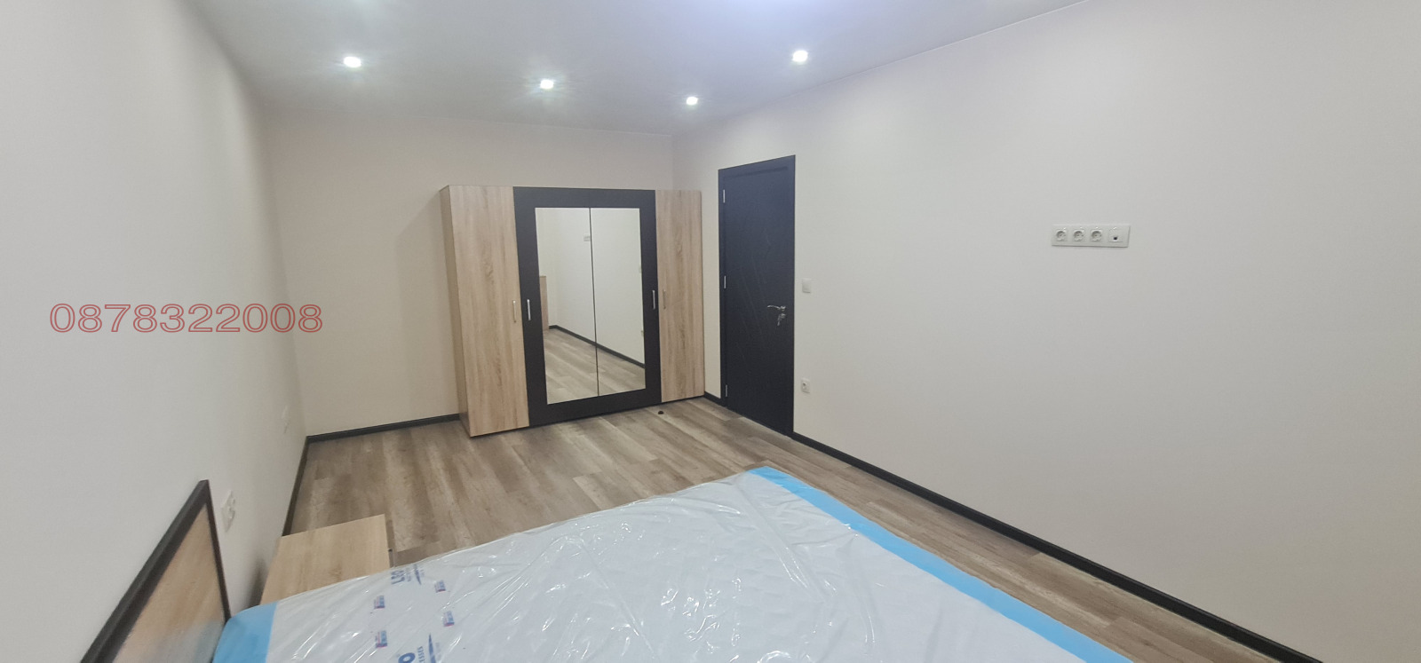 ���� ��� ���� 3-����� | Imot.bg � ����������� 15