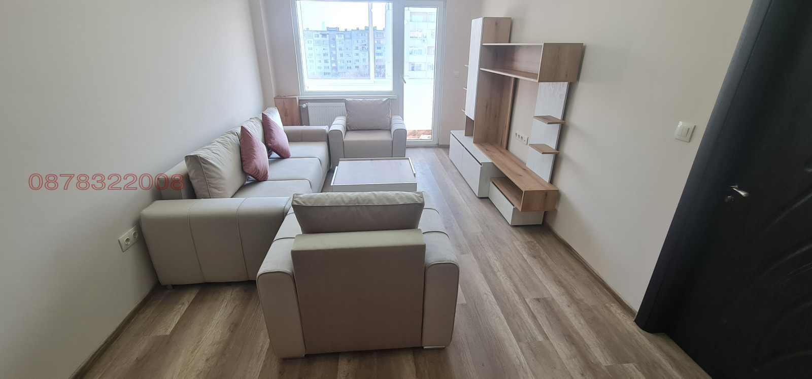 ���� ��� ���� 3-����� | Imot.bg � ����������� 10