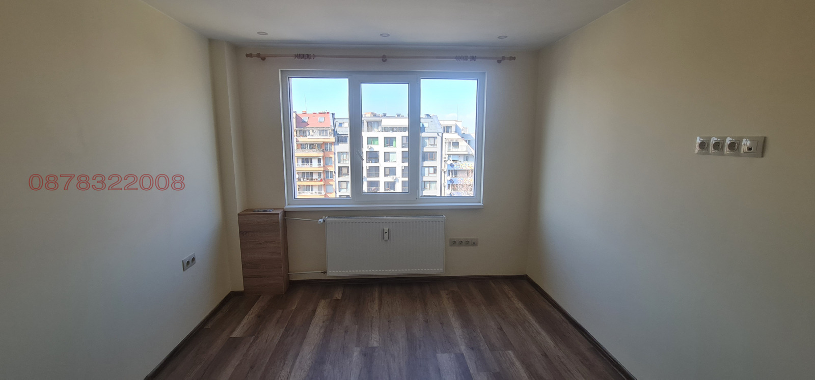 ���� ��� ���� 3-����� | Imot.bg � ����������� 16