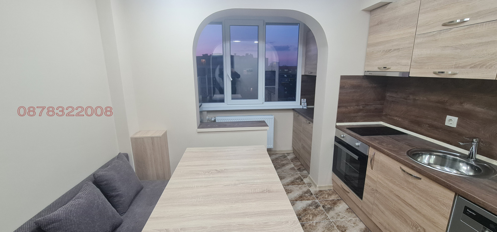 ���� ��� ���� 3-����� | Imot.bg � ����������� 1