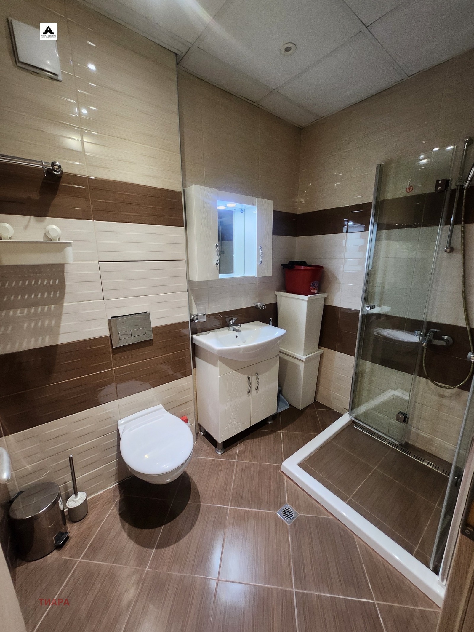 ���� ��� ���� 3-����� | Imot.bg � ����������� 4