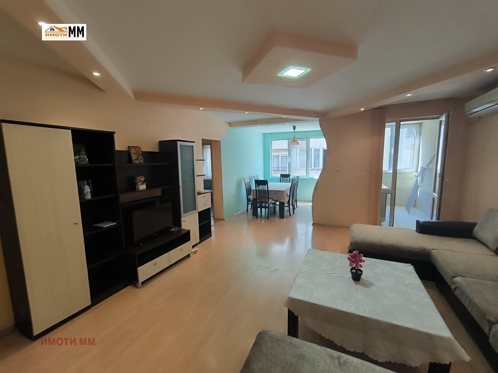 ���� ��� ���� 3-����� | Imot.bg � ����������� 10