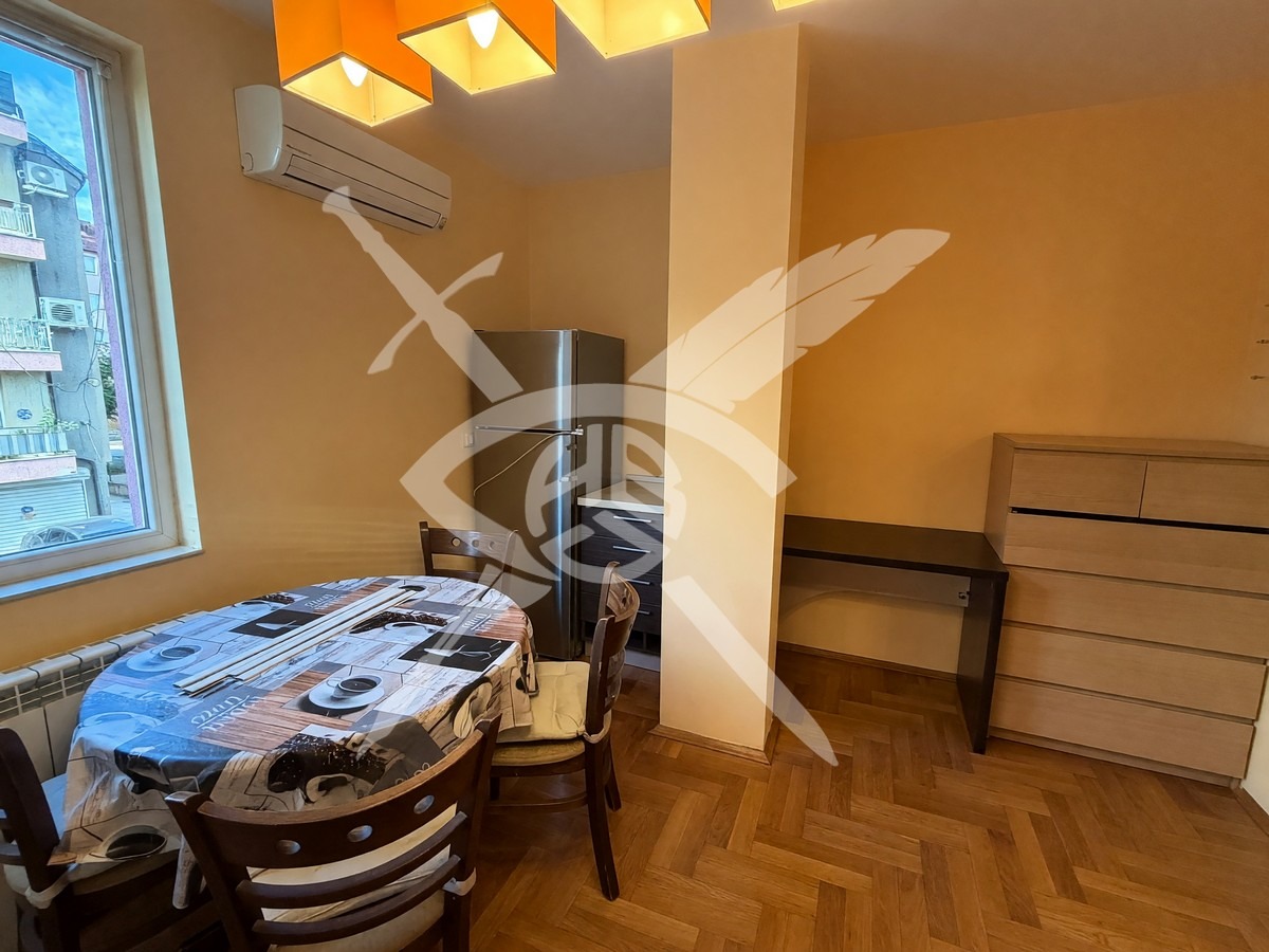 ���� ��� ���� 3-����� | Imot.bg � ����������� 5