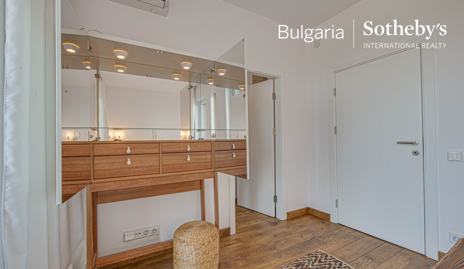 Дава под Наем МНОГОСТАЕН | Imot.bg — изображение 15