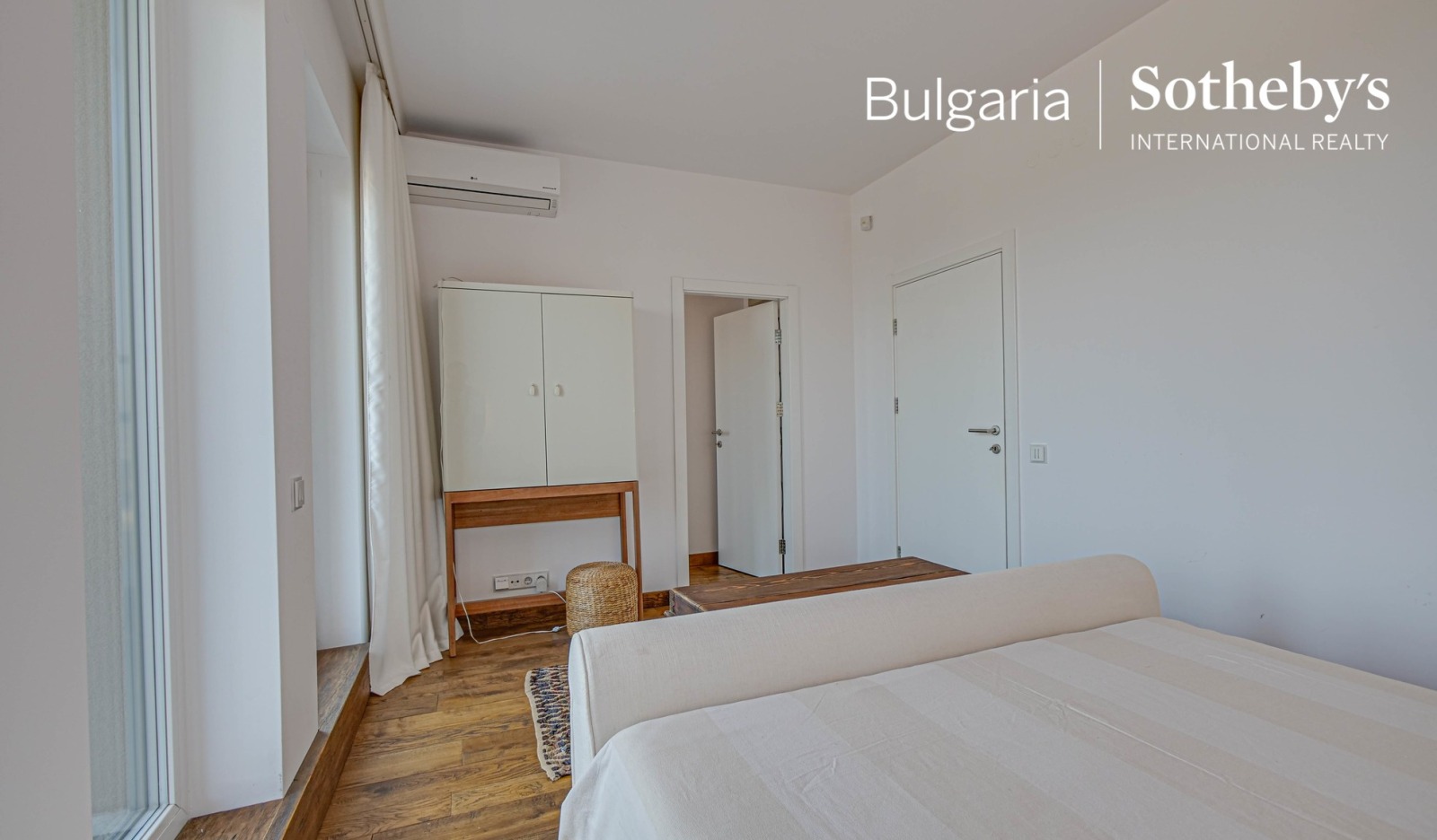 Дава под Наем МНОГОСТАЕН | Imot.bg — изображение 10