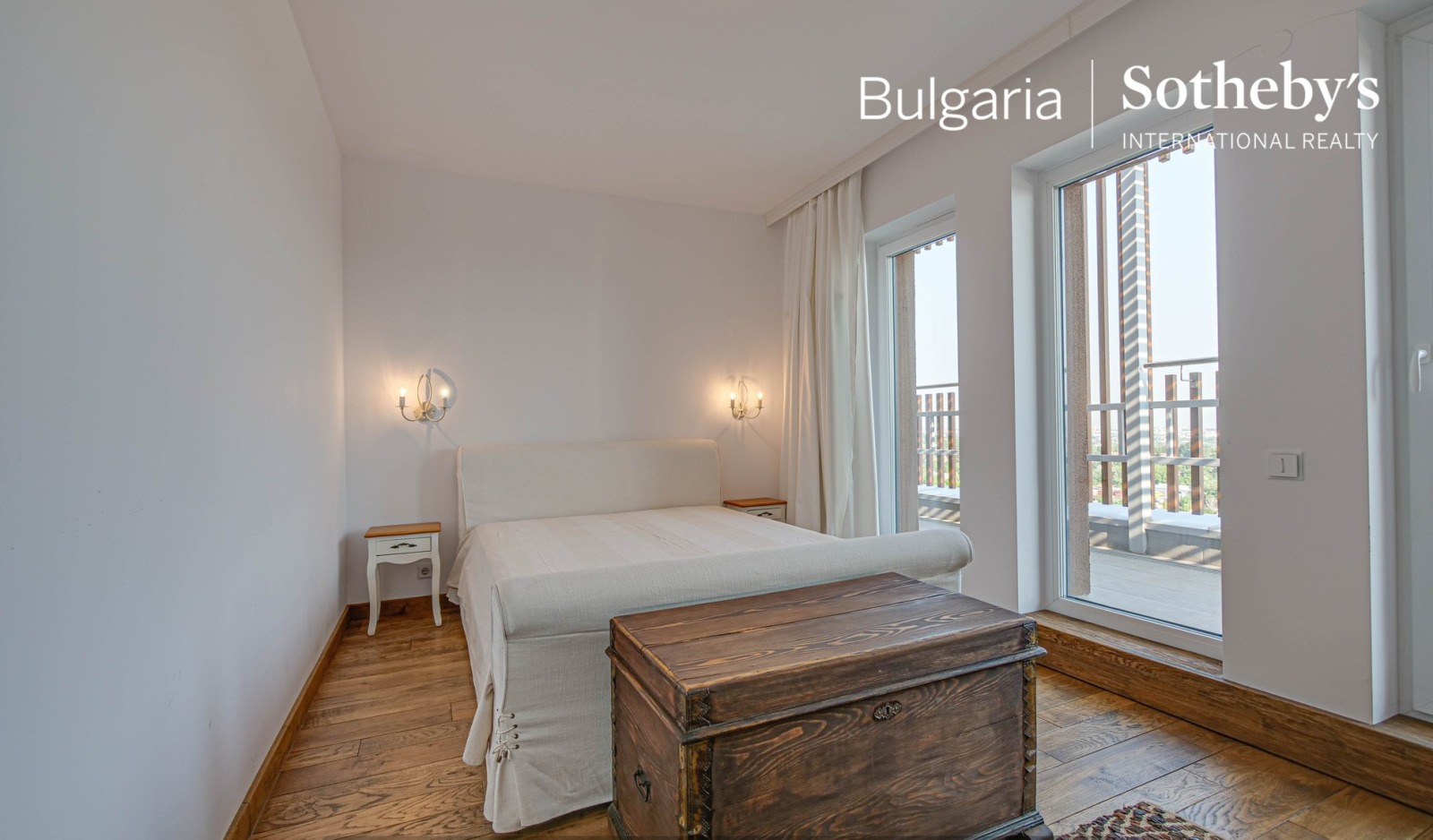 Дава под Наем МНОГОСТАЕН | Imot.bg — изображение 8