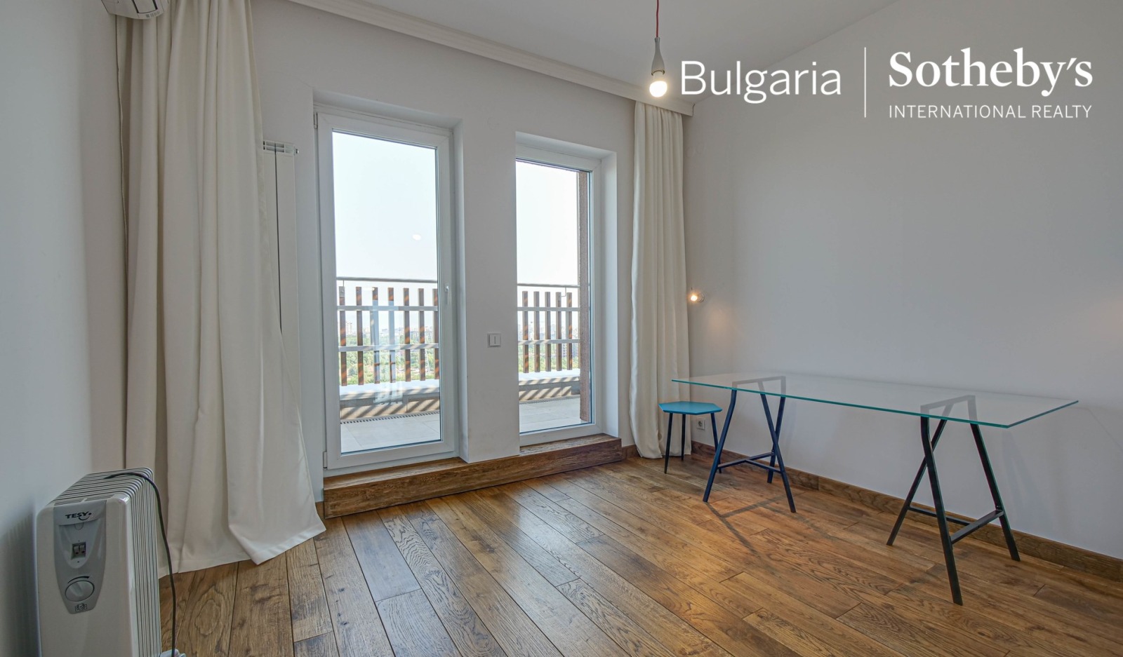 Дава под Наем МНОГОСТАЕН | Imot.bg — изображение 14