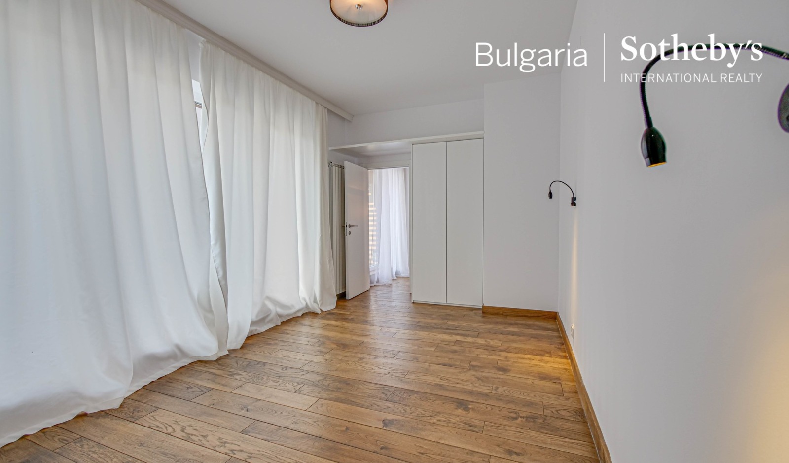 Дава под Наем МНОГОСТАЕН | Imot.bg — изображение 11