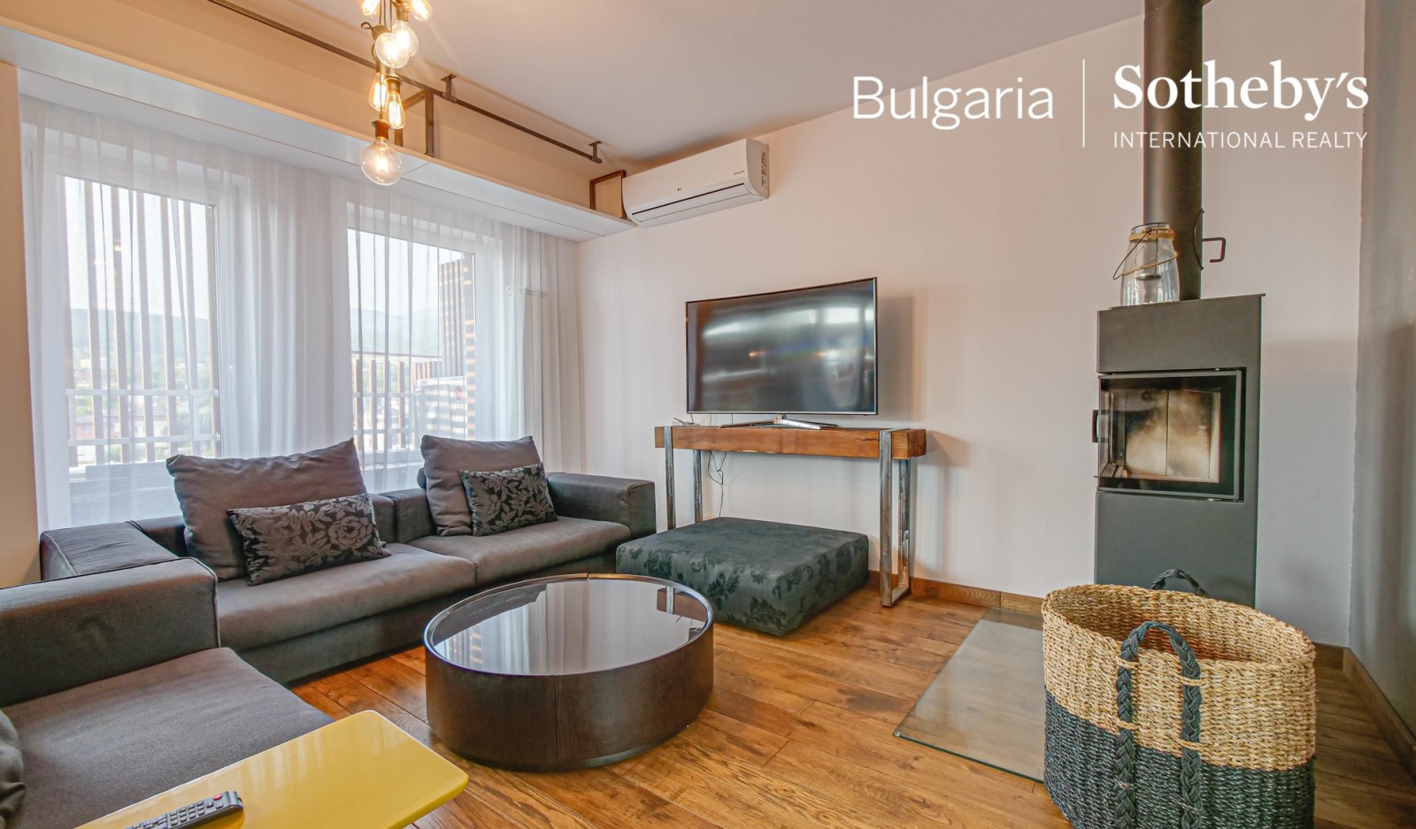 Дава под Наем МНОГОСТАЕН | Imot.bg — изображение 5