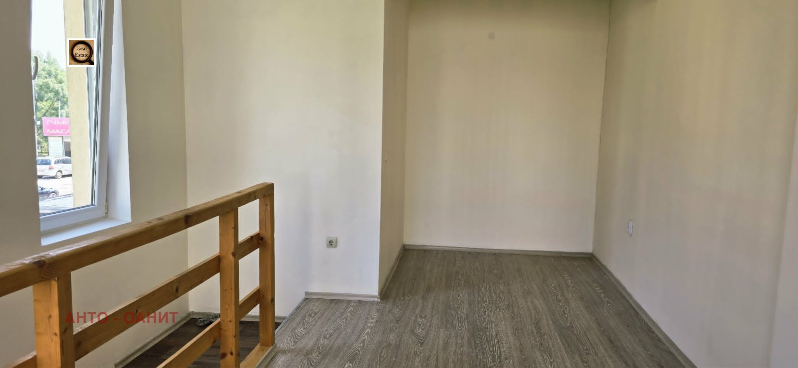 ���� ��� ���� ���� | Imot.bg � ����������� 12