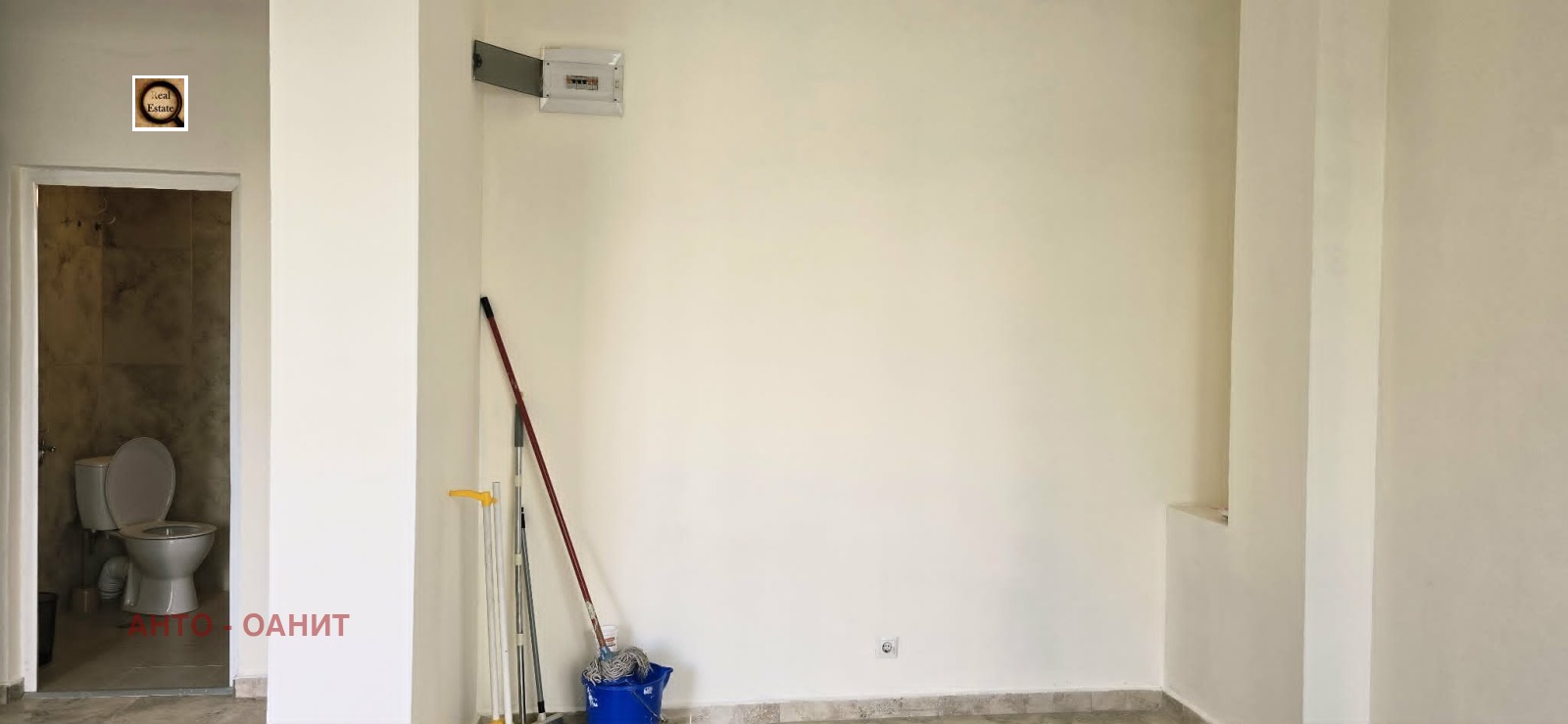 ���� ��� ���� ���� | Imot.bg � ����������� 4