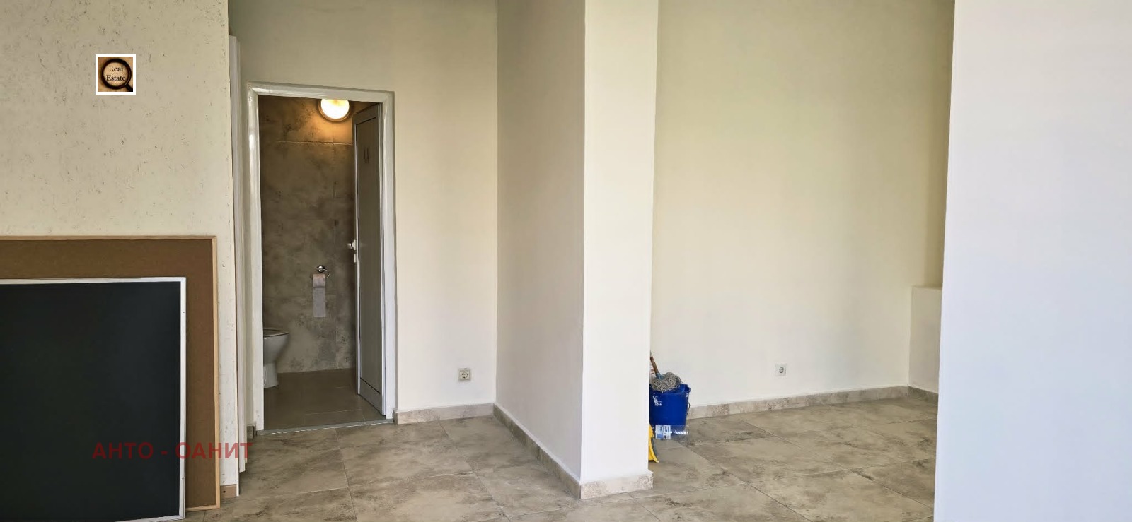 ���� ��� ���� ���� | Imot.bg � ����������� 2