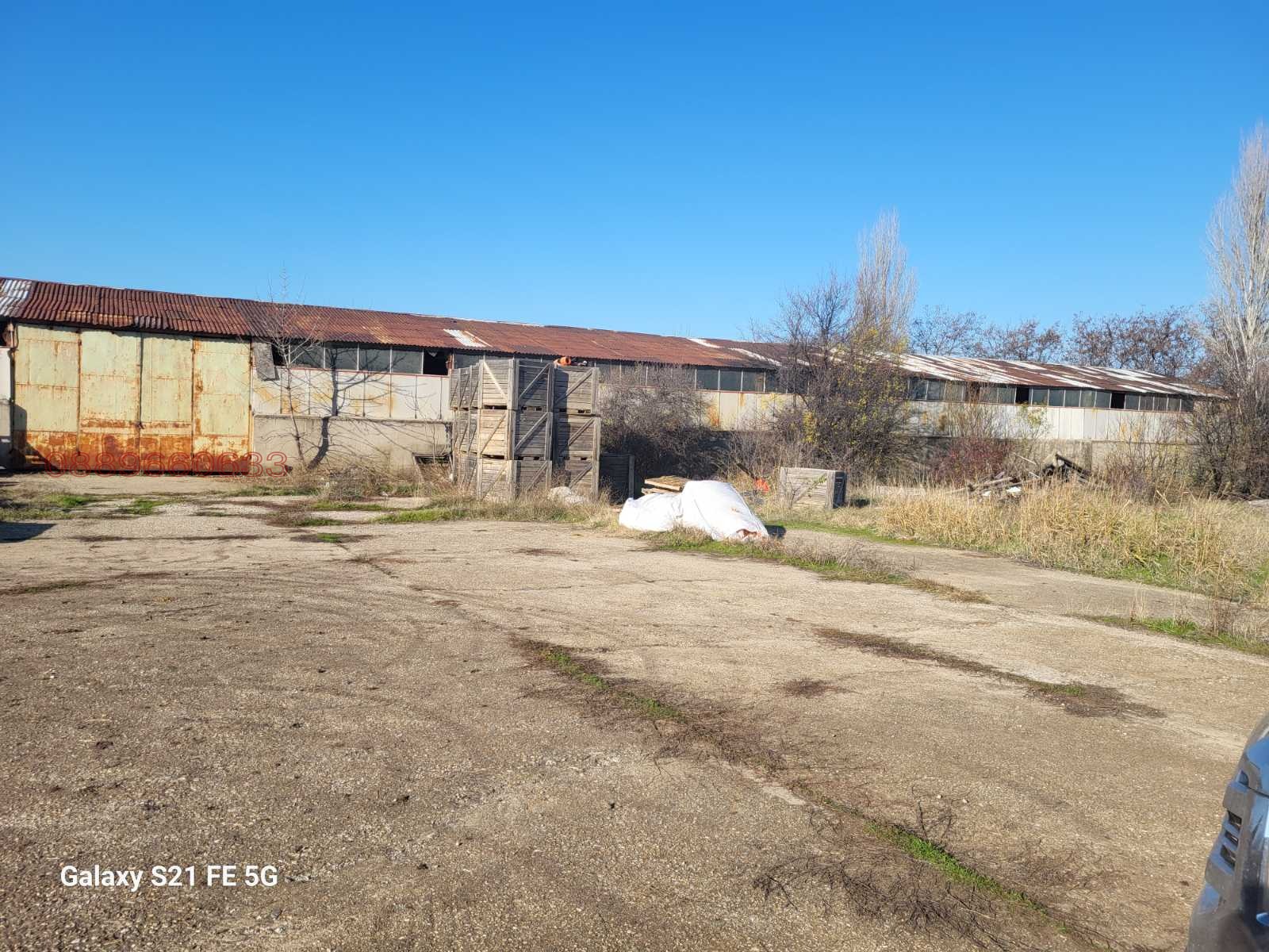 ���� ��� ���� ����� | Imot.bg � ����������� 1