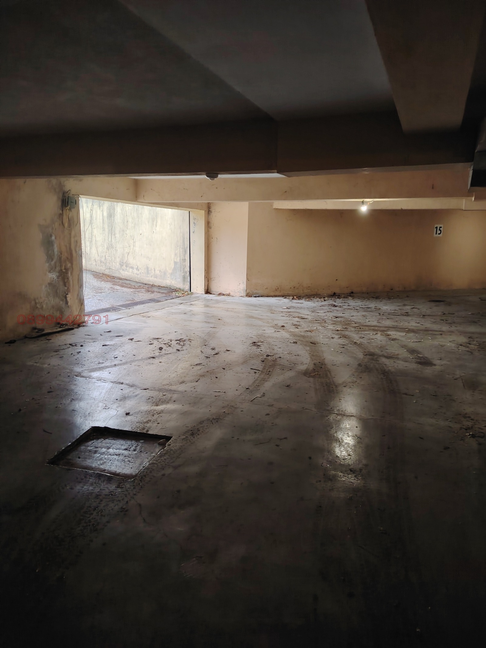 ���� ��� ���� ���������� | Imot.bg � ����������� 2