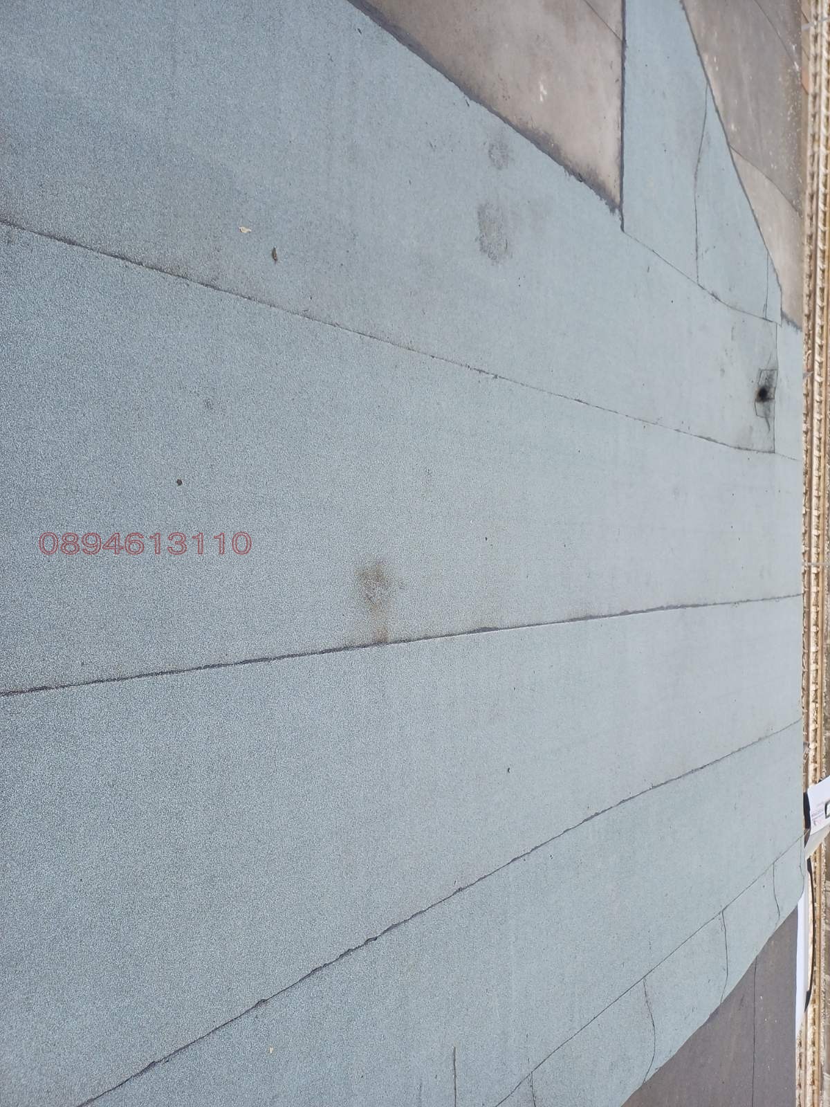 ���� ��� ���� ����� | Imot.bg � ����������� 2