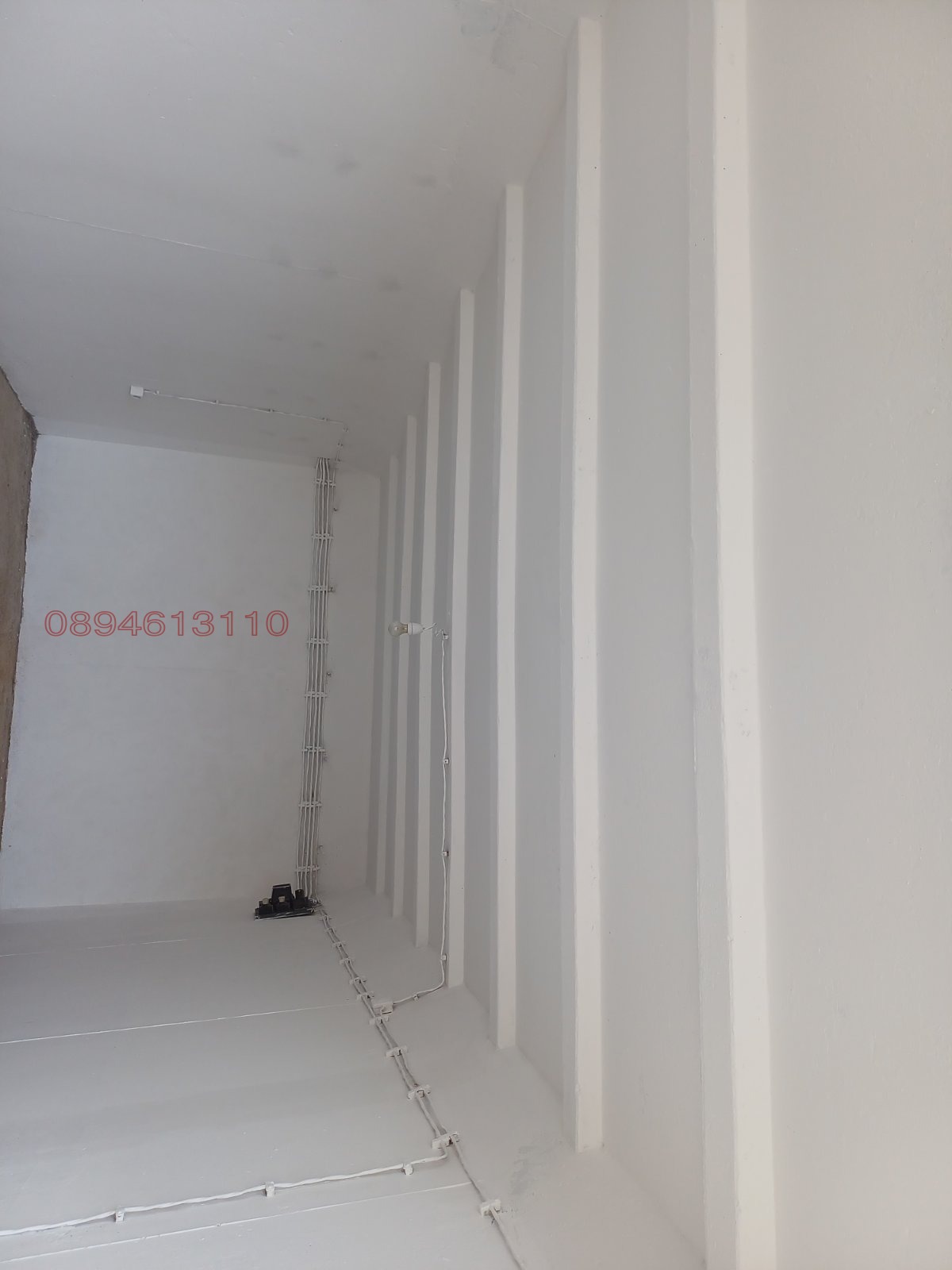 ���� ��� ���� ����� | Imot.bg � ����������� 4