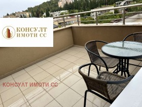 ���� ��� ���� 1-����� | Imot.bg � ����� ������ 7