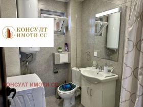 ���� ��� ���� 1-����� | Imot.bg � ����� ������ 5