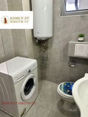 ���� ��� ���� 1-����� | Imot.bg � ����� ������ 6