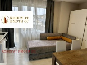 ���� ��� ���� 1-����� | Imot.bg � ����� ������ 4