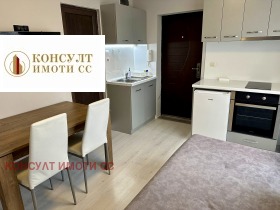 ���� ��� ���� 1-����� | Imot.bg � ����� ������ 3