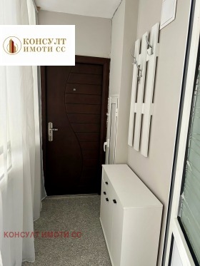 ���� ��� ���� 1-����� | Imot.bg � ����� ������ 9