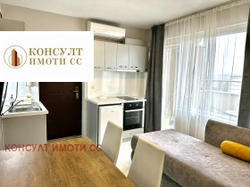 ���� ��� ���� 1-����� | Imot.bg � ����� ������ 2
