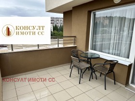 ���� ��� ���� 1-����� | Imot.bg � ����� ������ 8