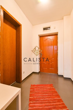 ���� ��� ���� 1-����� | Imot.bg � ����� ������ 7