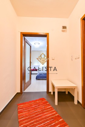 ���� ��� ���� 1-����� | Imot.bg � ����� ������ 6