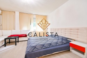 ���� ��� ���� 1-����� | Imot.bg � ����� ������ 3