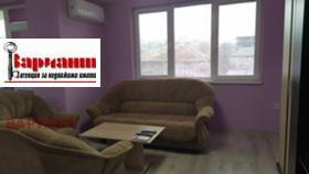 ���� ��� ���� 2-����� | Imot.bg � ����� ������ 13