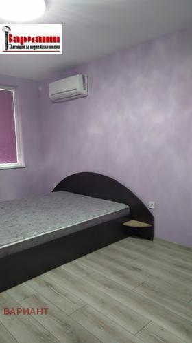 ���� ��� ���� 2-����� | Imot.bg � ����� ������ 7