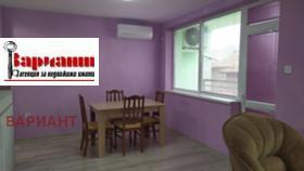 ���� ��� ���� 2-����� | Imot.bg � ����� ������ 12