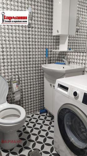 ���� ��� ���� 2-����� | Imot.bg � ����� ������ 9