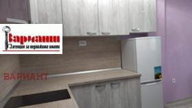 ���� ��� ���� 2-����� | Imot.bg � ����� ������ 10