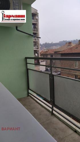 ���� ��� ���� 2-����� | Imot.bg � ����� ������ 3