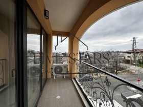 1 bedroom k.k. Sv.Sv. Konstantin i Elena, Varna 1