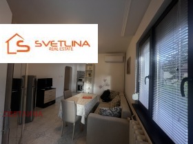    2- | Imot.bg    2