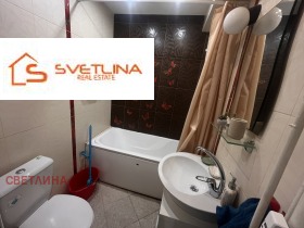    2- | Imot.bg    8