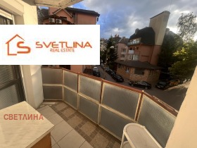    2- | Imot.bg    10