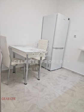    2- | Imot.bg    6