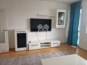    2- | Imot.bg    5